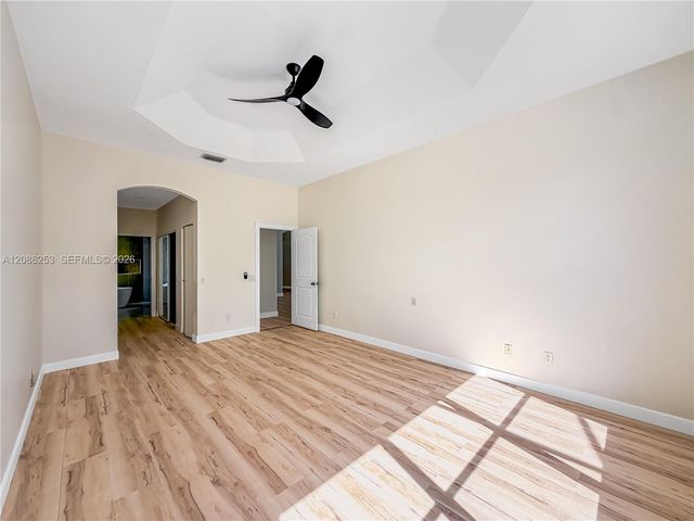 11900 Mataro Avenue, Boynton Beach, FL 33437