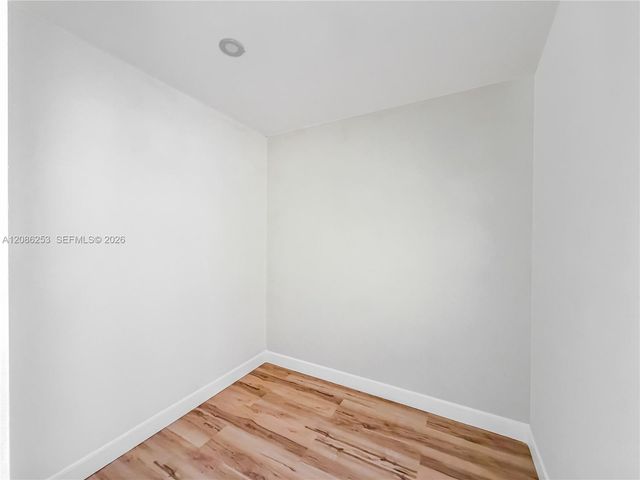 11900 Mataro Avenue, Boynton Beach, FL 33437
