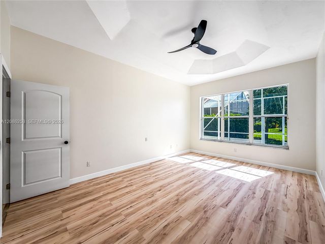 11900 Mataro Avenue, Boynton Beach, FL 33437