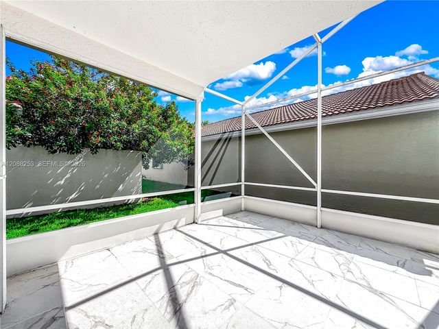 11900 Mataro Avenue, Boynton Beach, FL 33437