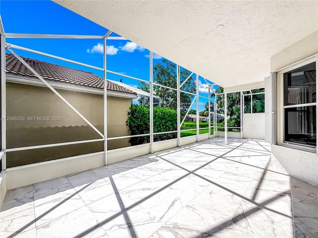 11900 Mataro Avenue, Boynton Beach, FL 33437