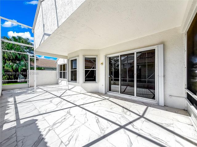 11900 Mataro Avenue, Boynton Beach, FL 33437