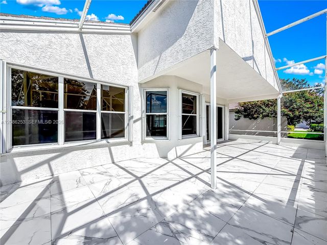 11900 Mataro Avenue, Boynton Beach, FL 33437