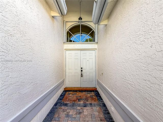 11900 Mataro Avenue, Boynton Beach, FL 33437