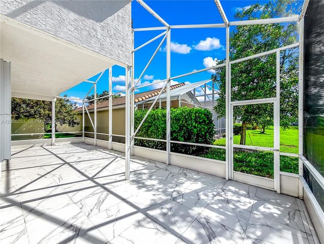 11900 Mataro Avenue, Boynton Beach, FL 33437