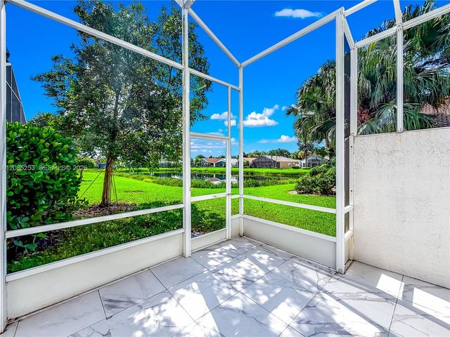 11900 Mataro Avenue, Boynton Beach, FL 33437