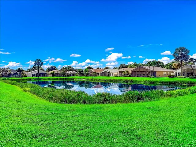 11900 Mataro Avenue, Boynton Beach, FL 33437