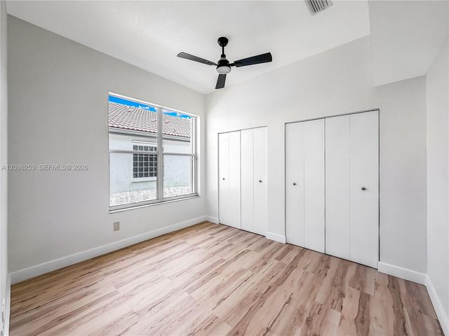 11900 Mataro Avenue, Boynton Beach, FL 33437
