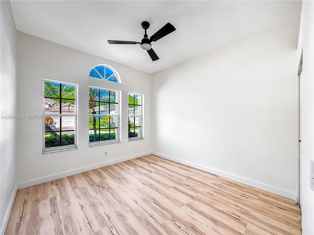11900 Mataro Avenue, Boynton Beach, FL 33437