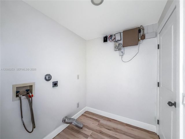 11900 Mataro Avenue, Boynton Beach, FL 33437