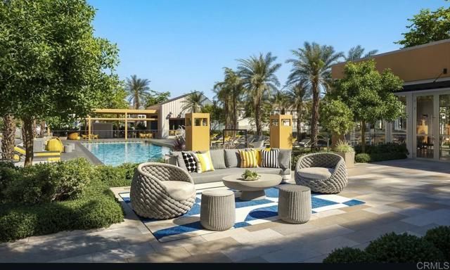 6040 Radiant Court 2-208, Chula Vista, CA 91913