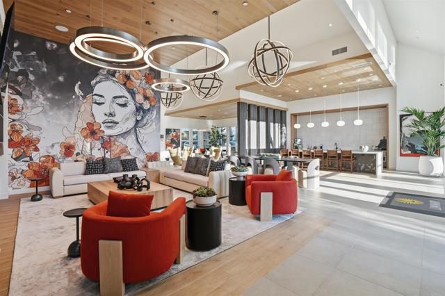 6040 Radiant Court 2-208, Chula Vista, CA 91913