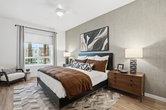 6040 Radiant Court 2-208, Chula Vista, CA 91913