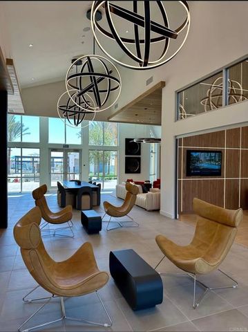 6040 Radiant Court 2-208, Chula Vista, CA 91913