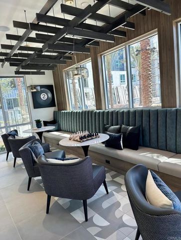 6040 Radiant Court 2-208, Chula Vista, CA 91913