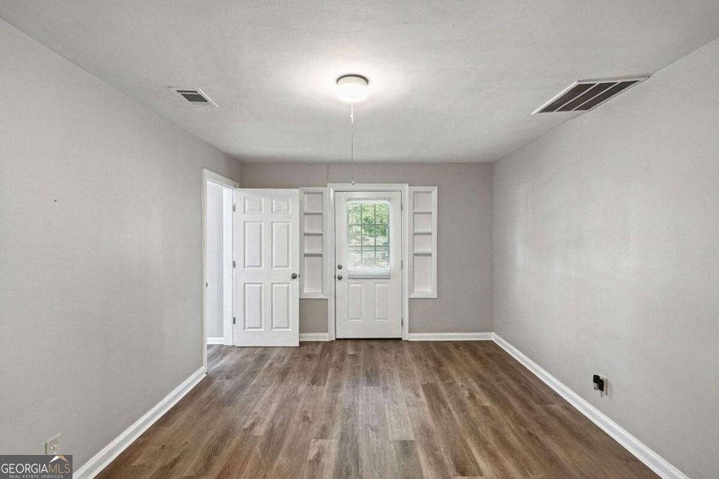 2903 Blount Street, East Point, GA 30344 — photo 2