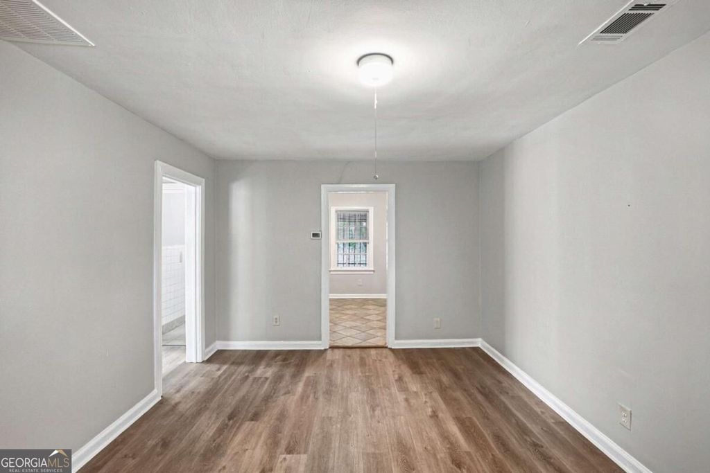 2903 Blount Street, East Point, GA 30344 — photo 3
