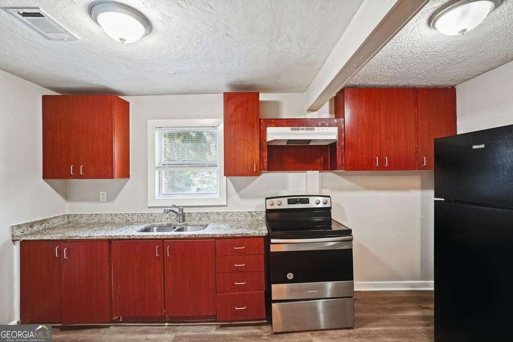 2903 Blount Street, East Point, GA 30344 — photo 4