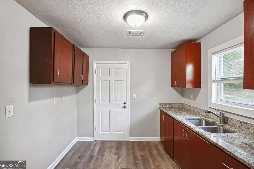 2903 Blount Street, East Point, GA 30344 — photo 5
