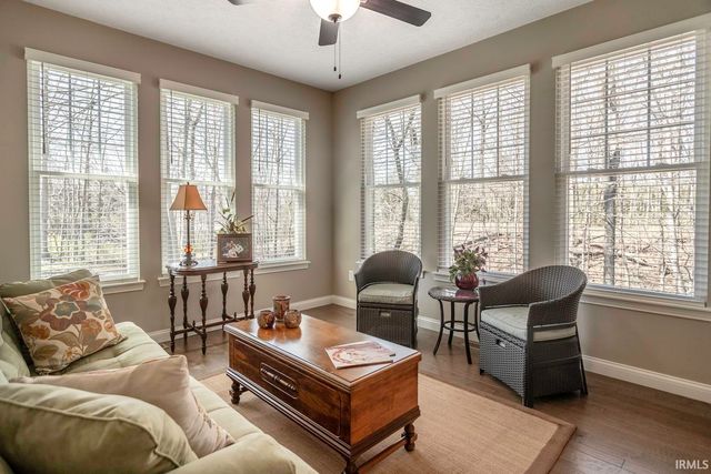 815 Shady Creek Drive, Lafayette, IN 47905