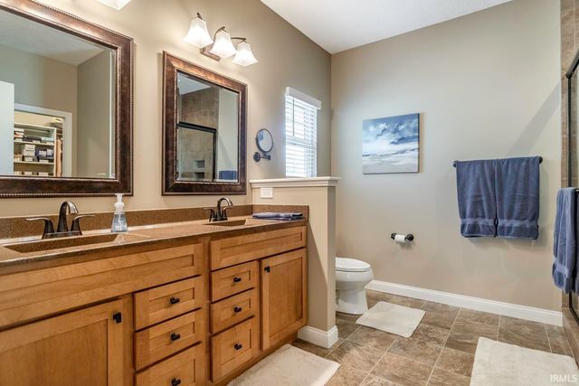 815 Shady Creek Drive, Lafayette, IN 47905