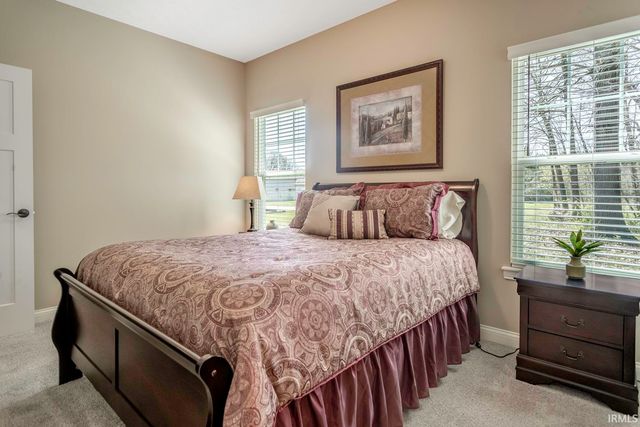 815 Shady Creek Drive, Lafayette, IN 47905