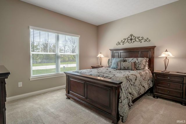 815 Shady Creek Drive, Lafayette, IN 47905