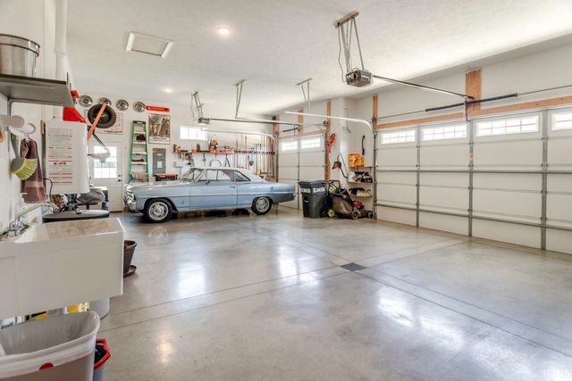 815 Shady Creek Drive, Lafayette, IN 47905