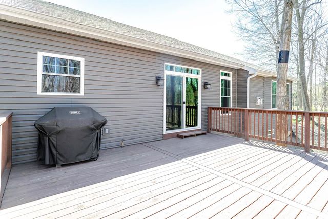 815 Shady Creek Drive, Lafayette, IN 47905