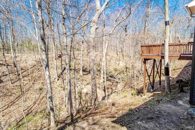 815 Shady Creek Drive, Lafayette, IN 47905