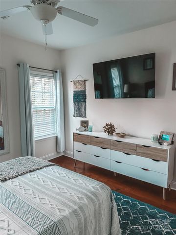 126 Burtons Barn Road, Mooresville, NC 28115