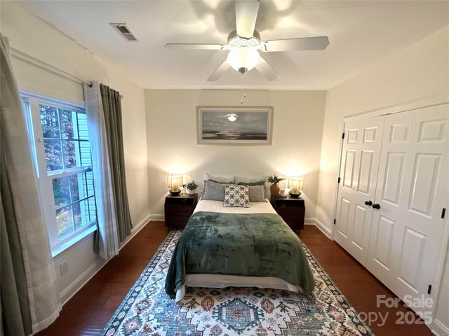 126 Burtons Barn Road, Mooresville, NC 28115