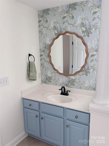 126 Burtons Barn Road, Mooresville, NC 28115