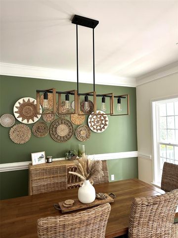 126 Burtons Barn Road, Mooresville, NC 28115