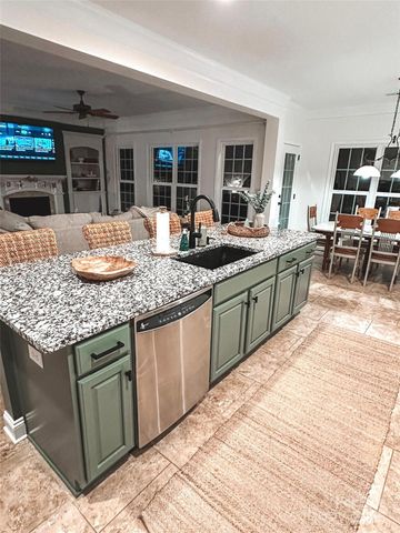 126 Burtons Barn Road, Mooresville, NC 28115