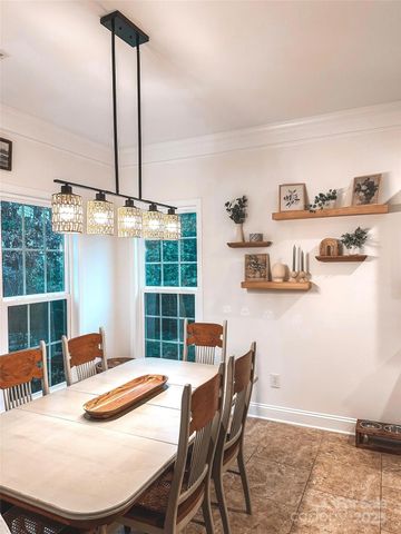 126 Burtons Barn Road, Mooresville, NC 28115