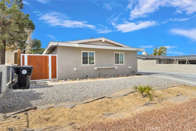 14396 Mojave Lane, Victorville, CA 92394