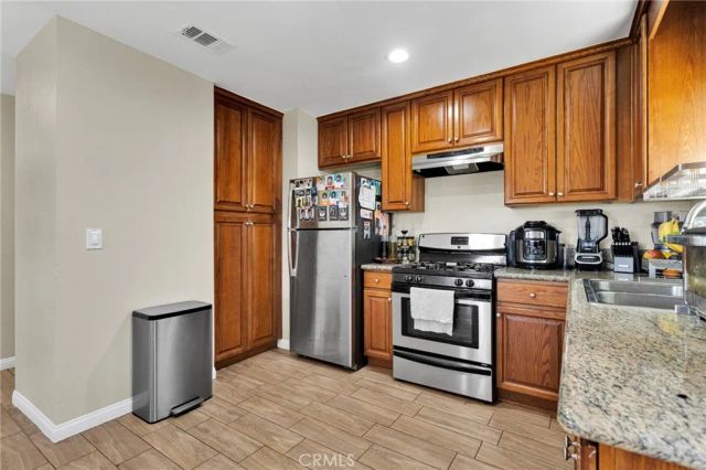 14396 Mojave Lane, Victorville, CA 92394