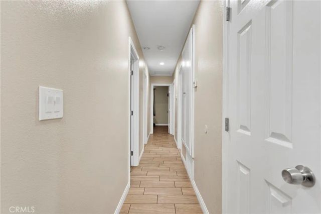 14396 Mojave Lane, Victorville, CA 92394