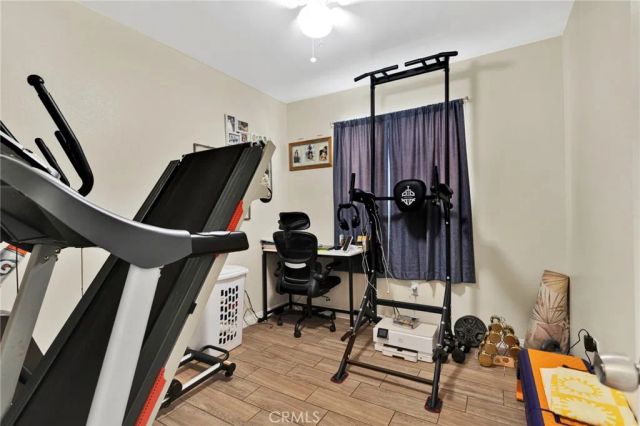 14396 Mojave Lane, Victorville, CA 92394