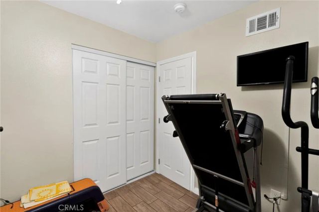 14396 Mojave Lane, Victorville, CA 92394