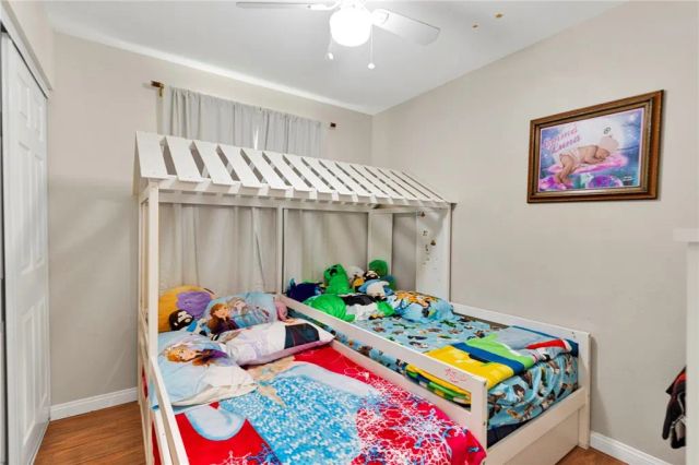 14396 Mojave Lane, Victorville, CA 92394