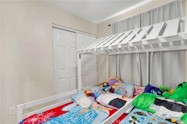 14396 Mojave Lane, Victorville, CA 92394