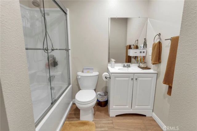 14396 Mojave Lane, Victorville, CA 92394