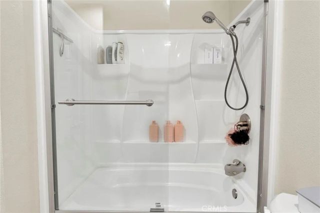 14396 Mojave Lane, Victorville, CA 92394