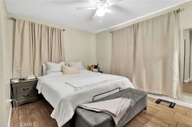 14396 Mojave Lane, Victorville, CA 92394