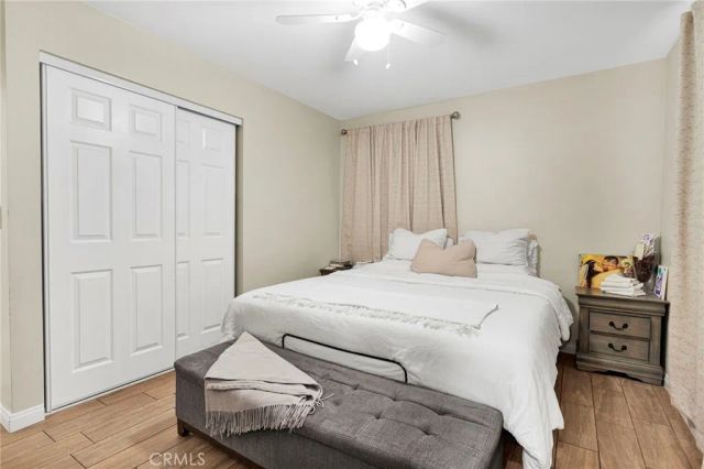 14396 Mojave Lane, Victorville, CA 92394