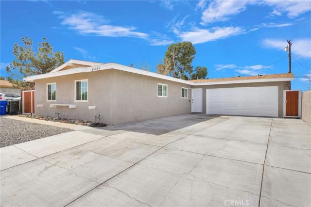 14396 Mojave Lane, Victorville, CA 92394