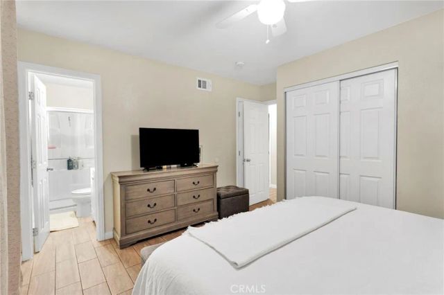 14396 Mojave Lane, Victorville, CA 92394