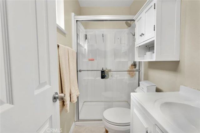 14396 Mojave Lane, Victorville, CA 92394